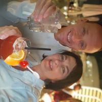 La Maison des Vignes