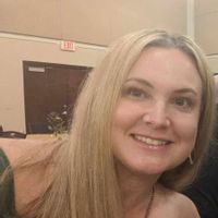 La maison de Jennifer