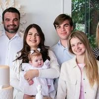 La maison de Gabriel