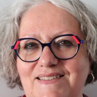 appartement au pied du Taillefer