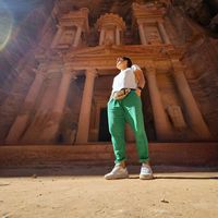 Appartement aux portes des Alpilles