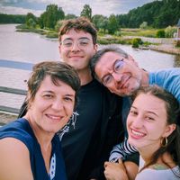 La maison de Francesc