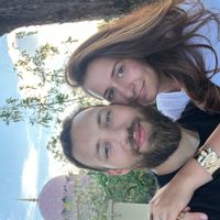 La maison de Pauline et Mevlut