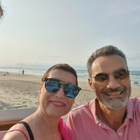 Villa avec piscine à 20 mn de Toulouse 4 chambres 8 personnes