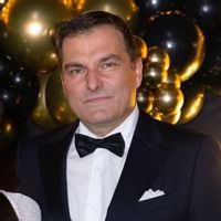 Drazenina kuća