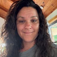 Une belle maison canadienne au Lac Beauport, à 20 minutes du château frontnac