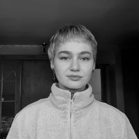 A cozy retro-style apartment in the heart of Prague.