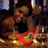 La maison de Habeebah