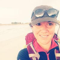 L'appartement "Cosy Cottin": 1 chambre + canapé pouvant accueillir 2 personnes supplémentaires .