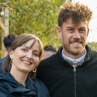 Duplex cosy de 3 chambres au cœur de Rennes