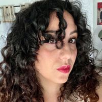 Maison du four à pain - Anaïs et Thibaud