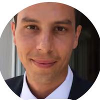 Appartement de charme à 10 min à pied de l'océan