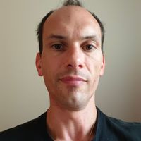 La maison de Philippe