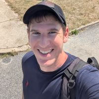 Appartement de charme dans immeuble luxueux