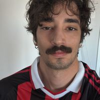 La maison de Mete Emir