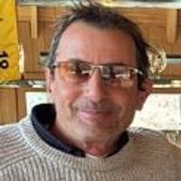 La maison de Gregorio