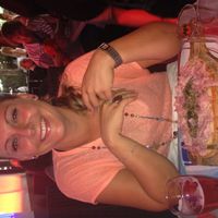 Charmant studio dans le golf de saint Tropez