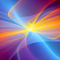 Casa Costa Rei, incantevole vista mare.