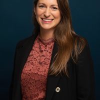 Grande maison familiale avec jardin à Mériel au cœur de la Vallée des Impressionnistes, proche Paris