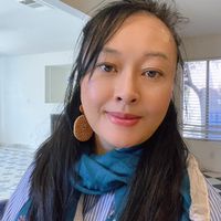 La maison de Sherrie