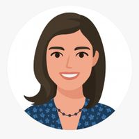 La maison de Veronique