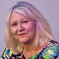 La maison de Janice "Nanci"