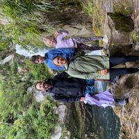 Your hidden oasis in stunning Golden Bay, New Zealand - Abel Tasman hideaway