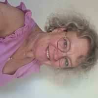 La maison de Christèle