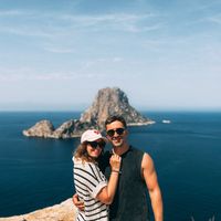 Léa & Mathieu s Haus