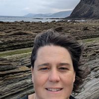 La petite maison de Marta. A 5 minutes à pied de la plage. Proche des commerces et restaurants.