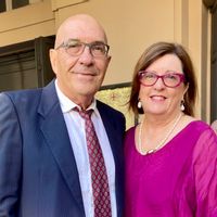 La maison de Jennifer