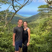 Superbe villa -proche Aix-en-Provence et Marseille