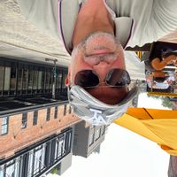 La maison d’Edouard