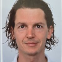 La chambre privée de Yann