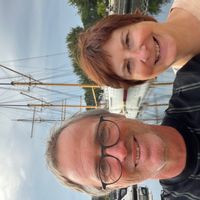 Appartement agréable à 5 minutes de la plage