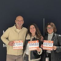 At the seaside in Liguria