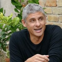 une chambre au calme au coeur des Landes