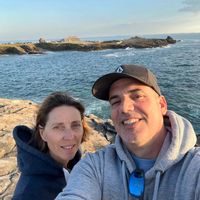 Situé à 600 m des plages, ce logement rénové en 2025 offre de belles prestations