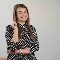 La maison de László-Kedei