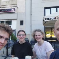 Bartapagony - Cozy Keszthely apartman - 5 mins to Lakeside & City Center