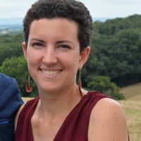 La maison de Carole , détente et authenticité à Marciac