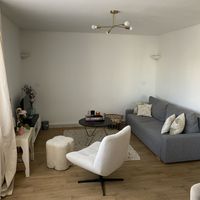 La maison de PASCALINE