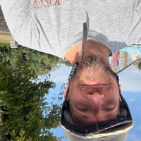 Maison familiale spacieuse à Audierne – bord de mer, près de la Pointe du Raz