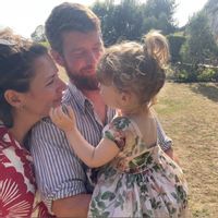 La maison de Natalie