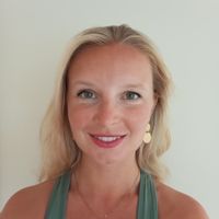 A deux pas de la mer