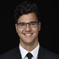 La maison de Adrian Paul