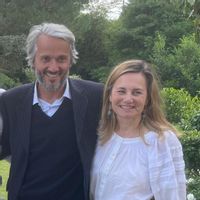 Appartement 3 chambres avec patio à 5mm de la plage