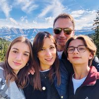 Comme un boutique hôtel