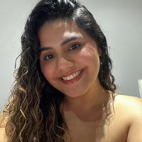 La maison de Mariana