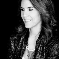 Luxe au coeur de la Montagne, ski in/out, Velo de montagne, randonnée, résidence de haute qualité.